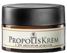 Krem do twarzy Korana Propolis Regulates Sebum Level 50 ml (5905829002202) - obraz 1