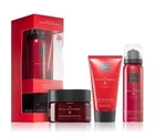 Подарунковий набор Rituals The Ritual of Ayurveda (XS) 3in1