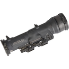 Оптичний приціл Elcan Specter DR 1,5-6x DFOV156-L1 (для калібру 5.56) (DFOV156-L1) - зображення 10