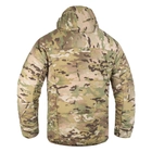 Куртка зимова польова P1G MONTICOLA-Camo MTP/MCU camo L (UA281-299604-MCU) - изображение 2