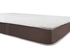 Матрас ортопедический Lotus Home - Scorpio 80*200
