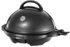 Гриль Russell Hobbs 22460-56 Indoor Outdoor Grill 256942