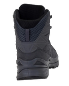 Ботинки тактические Lowa innox pro gtx mid tf Wolf (серый) UK 4.5/EU 37.5 - изображение 5