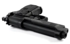 Пневматический пистолет Umarex Beretta 92 FS - изображение 2