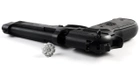 Пневматический пистолет Umarex Beretta 92 FS - изображение 5