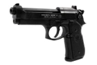 Пневматичний пістолет Umarex Beretta 92 FS - зображення 6
