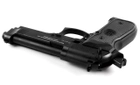 Пневматический пистолет Umarex Beretta 92 FS - изображение 7