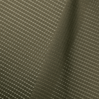 Поло футболка мужская тактическая универсальная для силовых структур Air VNT Олива (2295), S (OPT-5371) - изображение 5