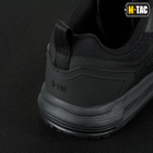 Кросівки Summer Sport M-Tac Чорний 39 - зображення 8