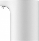 Zestaw baterii do XIAOMI Mi Automatic Foaming Soap Dispenser Head White (BHR4558GL) - obraz 3
