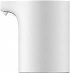 Zestaw baterii do XIAOMI Mi Automatic Foaming Soap Dispenser Head White (BHR4558GL) - obraz 3