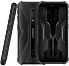 Smartfon Ulefone Armor X12 3/32GB Black (6937748735618) - obraz 2