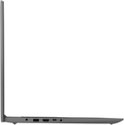 Ноутбук Lenovo IdeaPad 3 17ITL6 (82H900GHPB) Arctic Grey - зображення 11