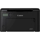Принтер Canon LBP122dw + Wi-Fi (5620C001)