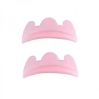 Бігуді для ламінування вій Lash Secret Lash Lift Shields розмір S пара (2100994210329)