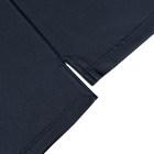 Поло футболка чоловіча тактична універсальна для силових структур Темно-синій (7006), M (OPT-10501) - зображення 11