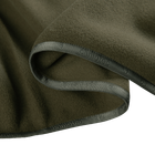 Кофта флисовая тактическая форменная эластичная для силовых структур Army Himatec Pro Олива (7400), L (OPT-21991) - изображение 7