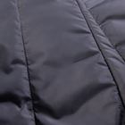 Штаны тактические зимние утепленные мужские брюки для силовых структур Patrol Taslan Олива (7355), XXL (OPT-36701) - изображение 10