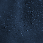 Костюм тактический демисезонный форменный для силовых структур Stalker 2.0 Темно-синие (7344), L (OPT-61001) - изображение 6