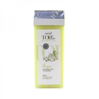 Віск у картриджі ItalWax Top Line Argan Аргану 100 мл (8032835186996)