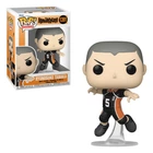 Фигурка Фанко Поп Funko Pop Haikyuu!! Tanaka Волейбол!! Танака 10 см FP H H 1391