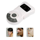 Апарат для лікування алергічного риніту, синуситу, сверблячки в носі Hailicare - зображення 6