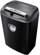Niszczarka Fellowes 75Cs (4675001)