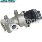 Клапан ЄДР MOBILETRON EV-EU046 Citroen C5, C6; Peugeot 407, 607; Jaguar XF, XJ; Land Rover Discovery, Range Rover 1618QF, 1618N6, WAV500210