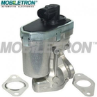 Клапан ЕГР MOBILETRON EV-EU031 Citroen Jumper; Ford Transit; Land Rover Defender; Peugeot Boxer; Fiat Ducato RM8C1Q9D475BA, RE8C1Q9D475BA, LR006650