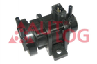 Клапан ЄДР AUTLOG AV6095 Opel Vectra, Omega, Astra, Frontera, Zafira 851078, 90502860, 9128022