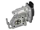 Клапан ЕГР DENSO DEG0104 Toyota Auris, Corolla, Avensis, Verso, Rav-4 258000R010, 2580026010