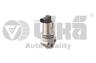 Клапан ЄДР Vika 11311009701 Volkswagen Polo, Golf, Caddy, Bora; Seat Toledo, Леон, Cordoba, Ibiza; Skoda Octavia, Fabia; Audi A2 036131503M, 036131503H