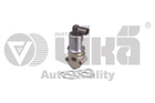 Клапан ЕГР Vika 11311009501 Skoda Fabia; Seat Ibiza, Cordoba; Volkswagen Polo 03D131503B, 03D131503D