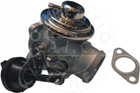 Клапан ЄДР AIC 55768 Volkswagen Golf, Polo, Bora, Caddy; Audi A3, A2; Skoda Octavia, Fabia; Seat Ibiza, Cordoba, Леон, Toledo 045131501L, 038131501E, 045131501C