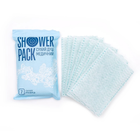 Сухой душ медицинский Shower Pack - изображение 8