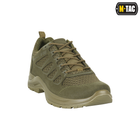 M-Tac кросівки тактичні Iva Olive 39 - зображення 3