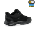 M-Tac кроссовки тактические Patrol R Vent Black 39 - изображение 4