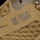 M-Tac кроссовки тактические Iva Койот 39 - изображение 9
