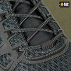 M-Tac кросівки тактичні Iva Gray 46 - зображення 8