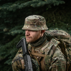 M-Tac панама Gen.II NYCO Multicam 57 - зображення 8