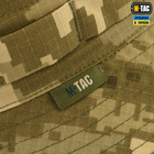 M-Tac панама ріп-стоп MM14 57 - зображення 5