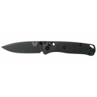 Ніж Benchmade Bugout Mini Black CF-Elite (533BK-2)