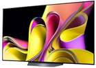 Телевизор LG OLED65B33LA - зображення 2