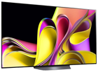 Телевизор LG OLED65B33LA - зображення 5