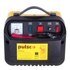 Зарядное устройство PULSO 6&12V/10A/12-200AHR (BC-40100)