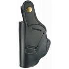 Кобура Медан до Walther CP99 поясна формована універсальна зі скобою (1104 Walther CP99) - зображення 2