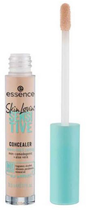 Korektor Essence Cosmetics Skin Lovin' Sensitive Corrector 20-Medium 3.50 ml (4059729308399) - obraz 1