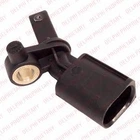 Датчик ABS SKODA FABIA (6Y2, NJ3), RAPID (NA2, NH3); VW GOLF IV (1J1), POLO (6R, 6C, 9N_), POLO СЕДАН SS20212 Delphi (SS20212)