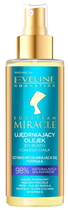 Olejek do biustu i ciała Eveline Cosmetics Egyptian Miracle intensywnie ujędrniający 150 ml (5903416018919) - obraz 1