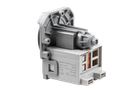 Насос зливний Drain Pump P25-1E для пральної машини Zanussi Electrolux 40 Вт